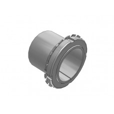 Закрепительные втулки для метрических валов - H 2315 SKF фото 1